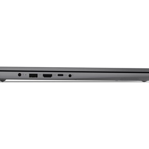 LENOVO V17 G4 IRU Intel Core i5-13420H 17.3p FHD 16Go 512Go SSD M.2 2242 PCIe Intel Iris Xe Graphics W11P 1YR Carryin