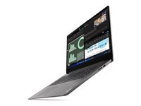 LENOVO V17 G4 IRU Intel Core i5-13420H 17.3p FHD 16Go 512Go SSD M.2 2242 PCIe Intel Iris Xe Graphics W11P 1YR Carryin
