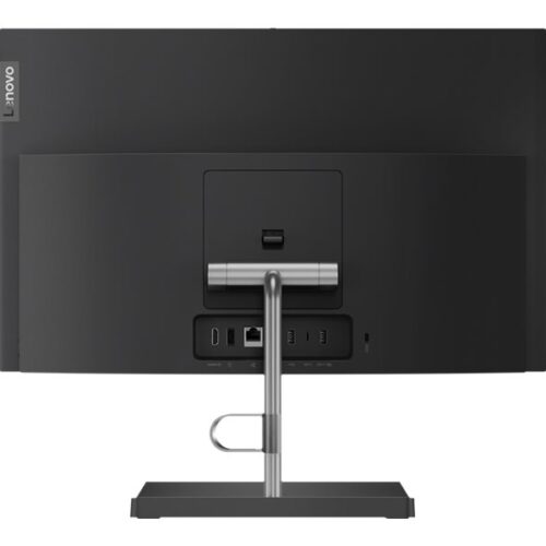 LENOVO V50a Intel Core i5-10400T 21.5p 8Go 256Go SSD UMA W10P 1Y On Site