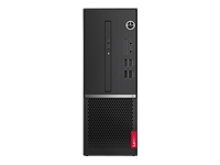 LENOVO V50s-07IMB Intel Core i3-10100 8Go 256Go SSD PCIe Slim DVD RAMBO W10P64 1Y On Site