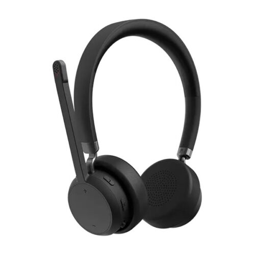 LENOVO Wireless Stereo Headset