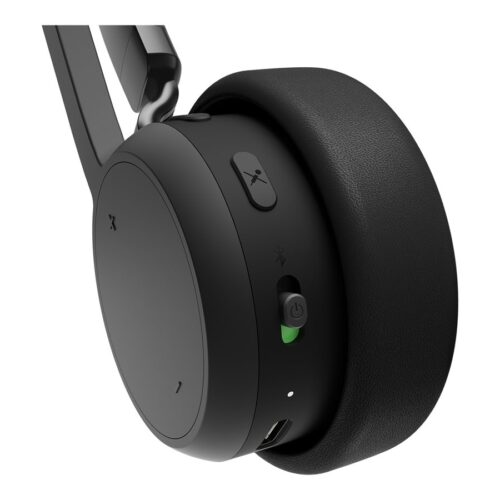 LENOVO Wireless Stereo Headset