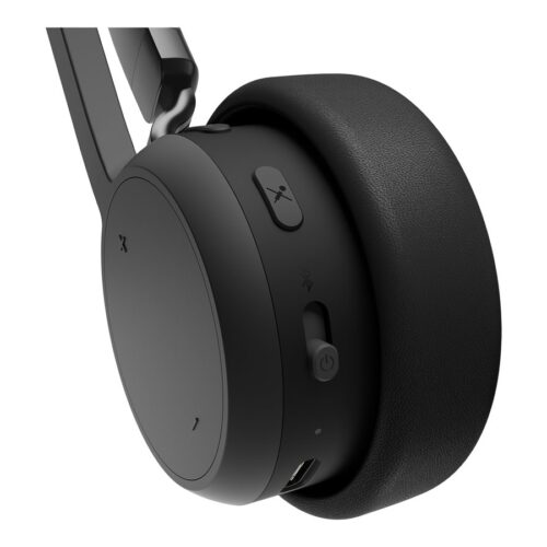 LENOVO Wireless Stereo Headset