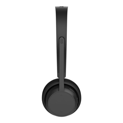 LENOVO Wireless Stereo Headset