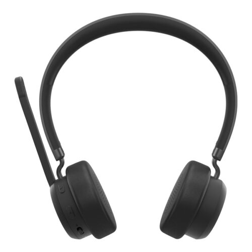 LENOVO Wireless VoIP Headset Teams