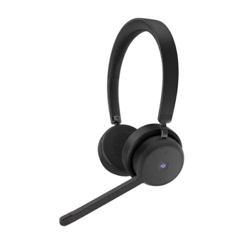 LENOVO Wireless VoIP Headset Teams