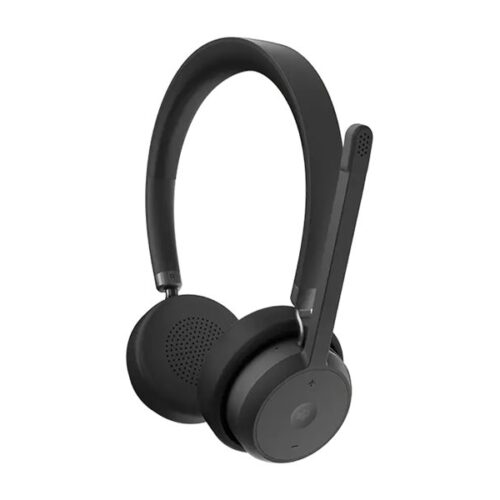 LENOVO Wireless VoIP Headset Teams