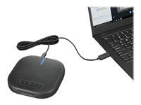 LENOVO Wireless VoIP Speakerphone