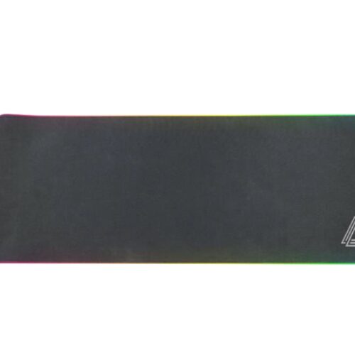 LEXIP B10 XL Tapis de Souris Souple RGB