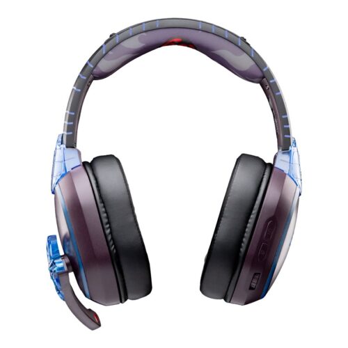 LEXIP – CASQUE MADARA DESIGN BY TSUME – NARUTO SHIPPUDEN
