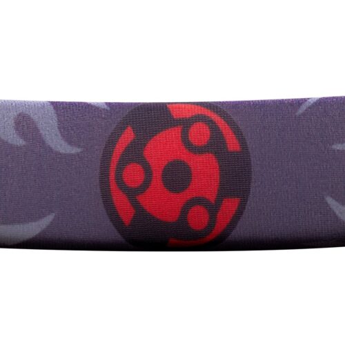 LEXIP – CASQUE MADARA DESIGN BY TSUME – NARUTO SHIPPUDEN