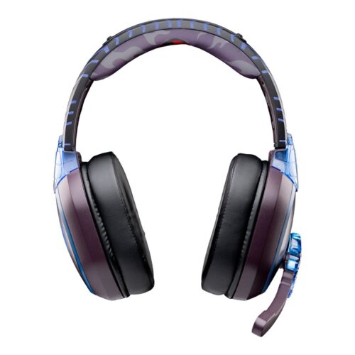 LEXIP – CASQUE MADARA DESIGN BY TSUME – NARUTO SHIPPUDEN