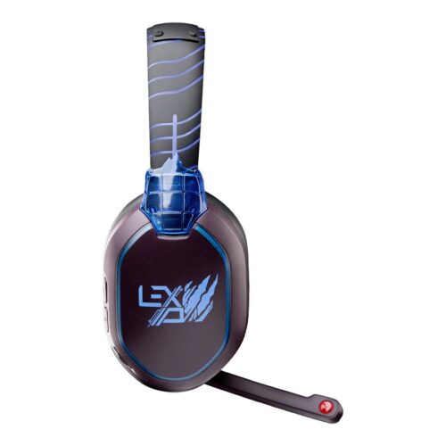 LEXIP – CASQUE MADARA DESIGN BY TSUME – NARUTO SHIPPUDEN