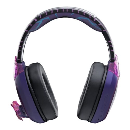 LEXIP – CASQUE SASUKE DESIGN BY TSUME – NARUTO SHIPPUDEN