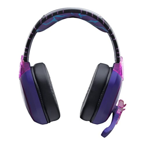 LEXIP – CASQUE SASUKE DESIGN BY TSUME – NARUTO SHIPPUDEN
