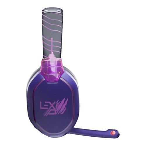 LEXIP – CASQUE SASUKE DESIGN BY TSUME – NARUTO SHIPPUDEN