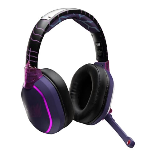 LEXIP – CASQUE SASUKE DESIGN BY TSUME – NARUTO SHIPPUDEN