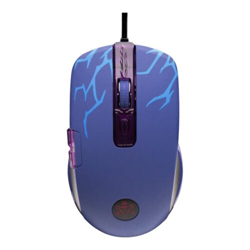 LEXIP – SOURIS SASUKE DESIGN BY TSUME – NARUTO SHIPPUDEN