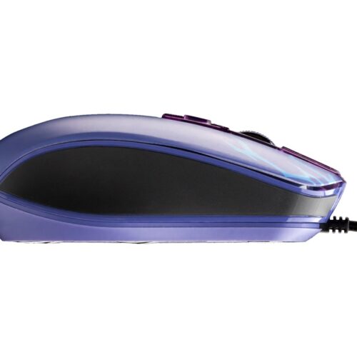 LEXIP – SOURIS SASUKE DESIGN BY TSUME – NARUTO SHIPPUDEN