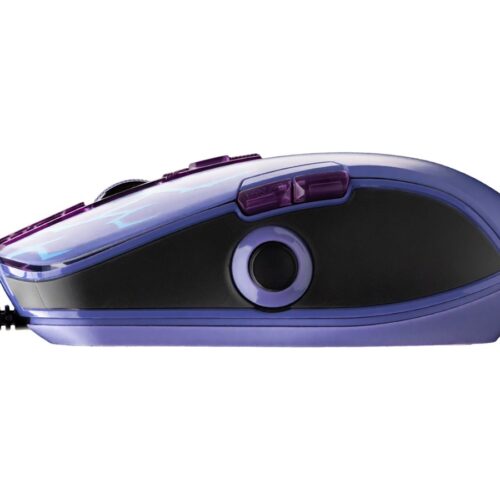 LEXIP – SOURIS SASUKE DESIGN BY TSUME – NARUTO SHIPPUDEN