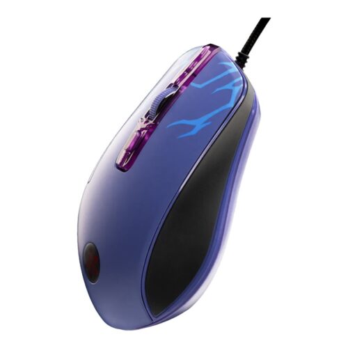 LEXIP – SOURIS SASUKE DESIGN BY TSUME – NARUTO SHIPPUDEN
