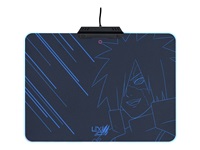 LEXIP – TAPIS DE SOURIS MADARA DESIGN BY TSUME – NARUTO SHIPPUDEN