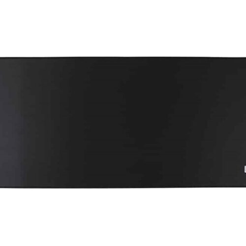 LEXIP –  TAPIS DE SOURIS XXL NOIR PC