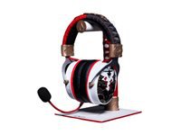 LEXIP X UBISOFT ASSASSINS CREED CASQUE SHADOWS