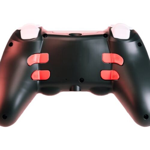 LEXIP X UBISOFT ASSASSINS CREED MANETTE SHADOWS