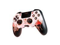 LEXIP X UBISOFT ASSASSINS CREED MANETTE SHADOWS