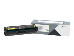 Consommables - Laser