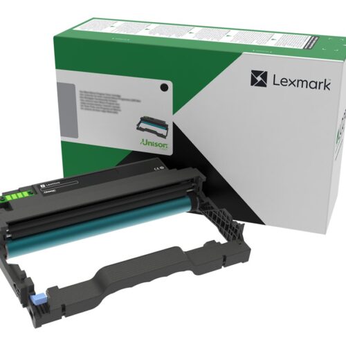 LEXMARK B220Z00 Black Imaging Unit