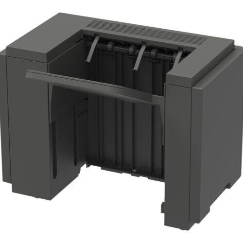 LEXMARK Bac de sortie grande capacite 1500 feuilles