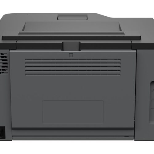 LEXMARK C3224dw Color Singlefunction 24ppm