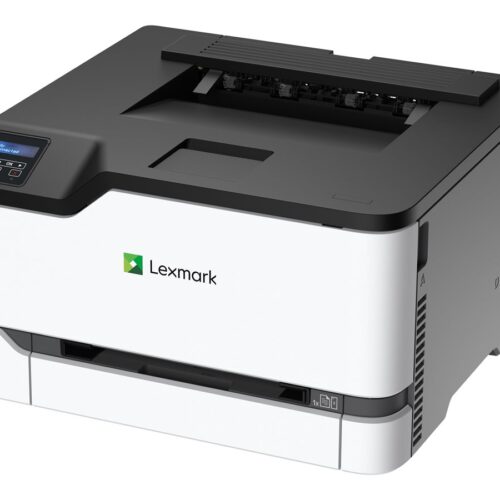 LEXMARK C3224dw Color Singlefunction 24ppm