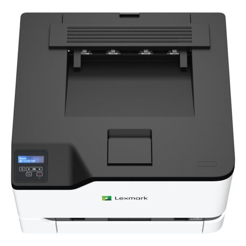 LEXMARK C3224dw Color Singlefunction 24ppm