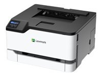 LEXMARK C3224dw Color Singlefunction 24ppm