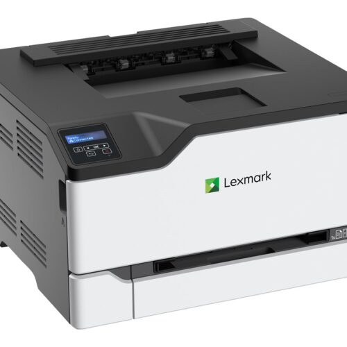 LEXMARK C3326dw Color Singlefunction 30ppm