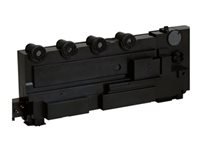 LEXMARK C540, C543, C544, X543, X544 waste toner bottle capacité standard noir: 36.000 / couleur:18.000 pack de 1
