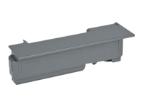 LEXMARK C734,  X734 waste toner bottle capacité standard 25.000 pages pack de 1