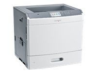 LEXMARK C792DE