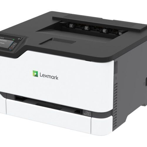 LEXMARK CS431dw Printer High Volt 26ppm