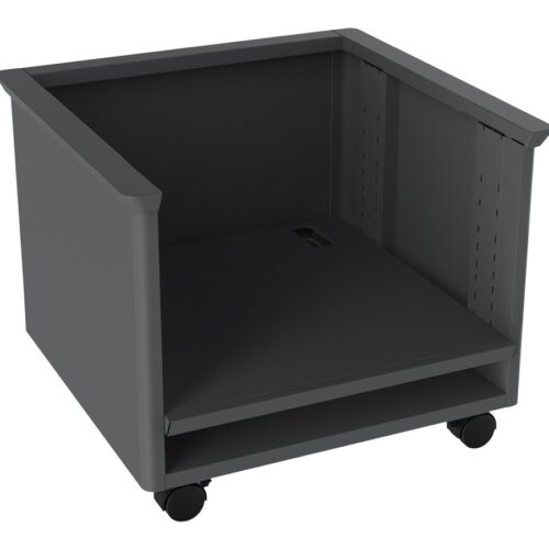 LEXMARK CS7/CX7 MEUBLE AJUSTABLE