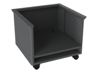 LEXMARK CS7/CX7 MEUBLE AJUSTABLE
