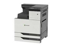 LEXMARK CS923de Imprimante couleur A3 – 55ppm