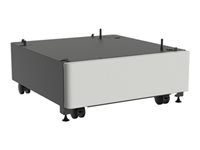LEXMARK CS92x/CX92x Cabinet