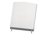 LEXMARK Cut Sheet Output Support Stand – RoHS 24