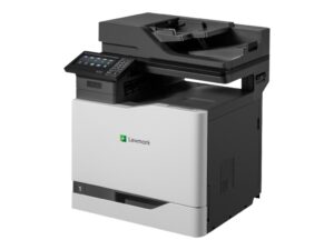 Imprimantes et multifonctions (MFP)