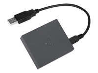 LEXMARK Kit de serveur d impression sans fi