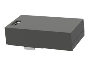 Accessoires pour copieurs et fax